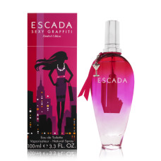 Escada Sexy Graffiti